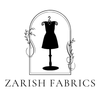 Zarish Fabrics