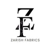 Zarish Fabrics