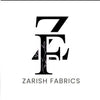 Zarish Fabrics