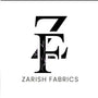 Zarish Fabrics