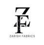 Zarish Fabrics