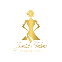 Zarish Fabrics