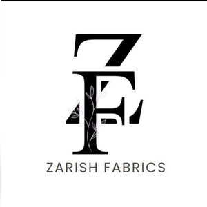 Zarish Fabrics